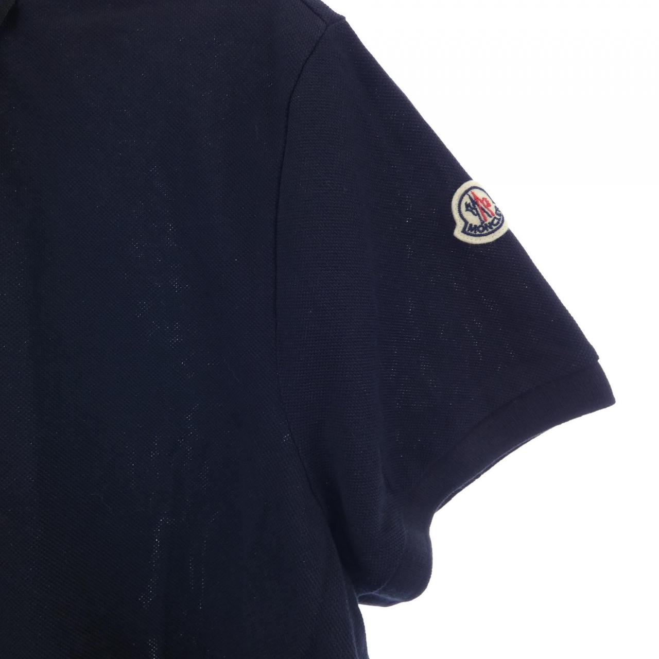 モンクレール MONCLER ポロシャツ