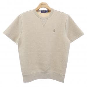 ポロラルフローレン POLO RALPH LAUREN スウェット