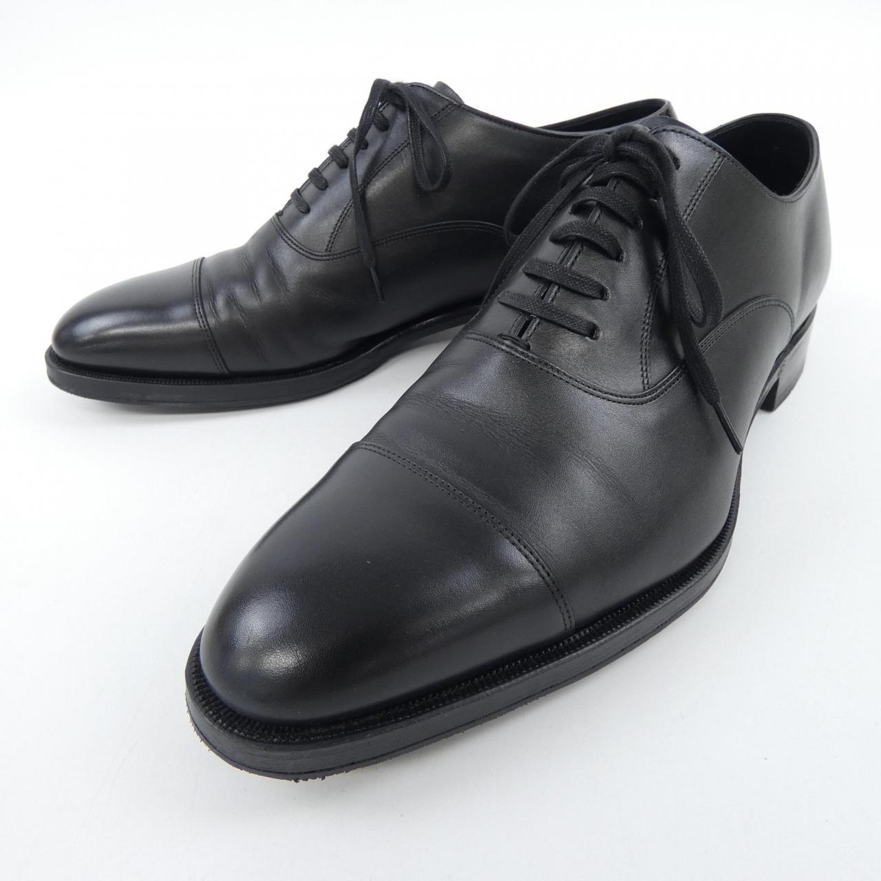 SHETLAND FOX A2217430 シューズ