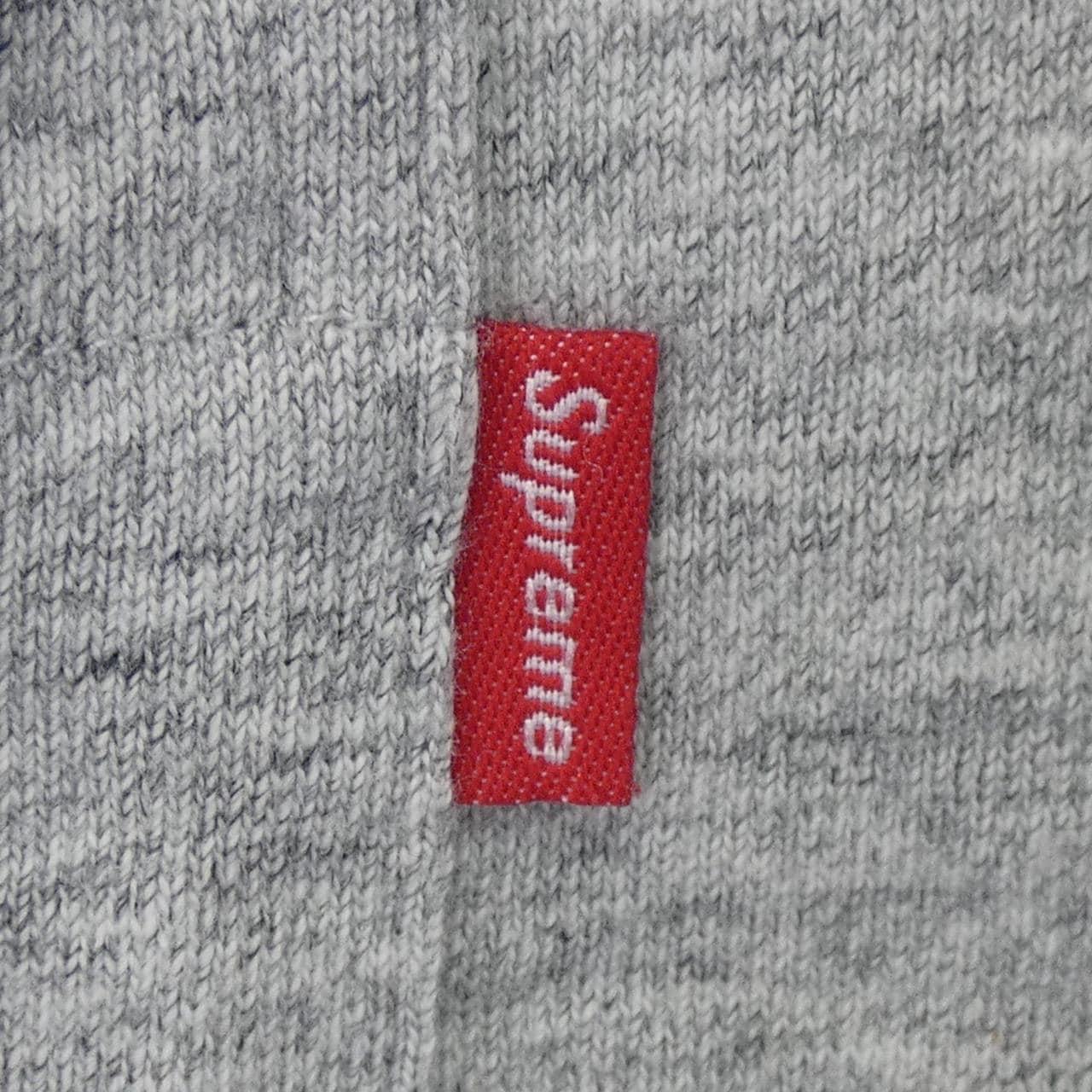 シュプリーム SUPREME Tシャツ