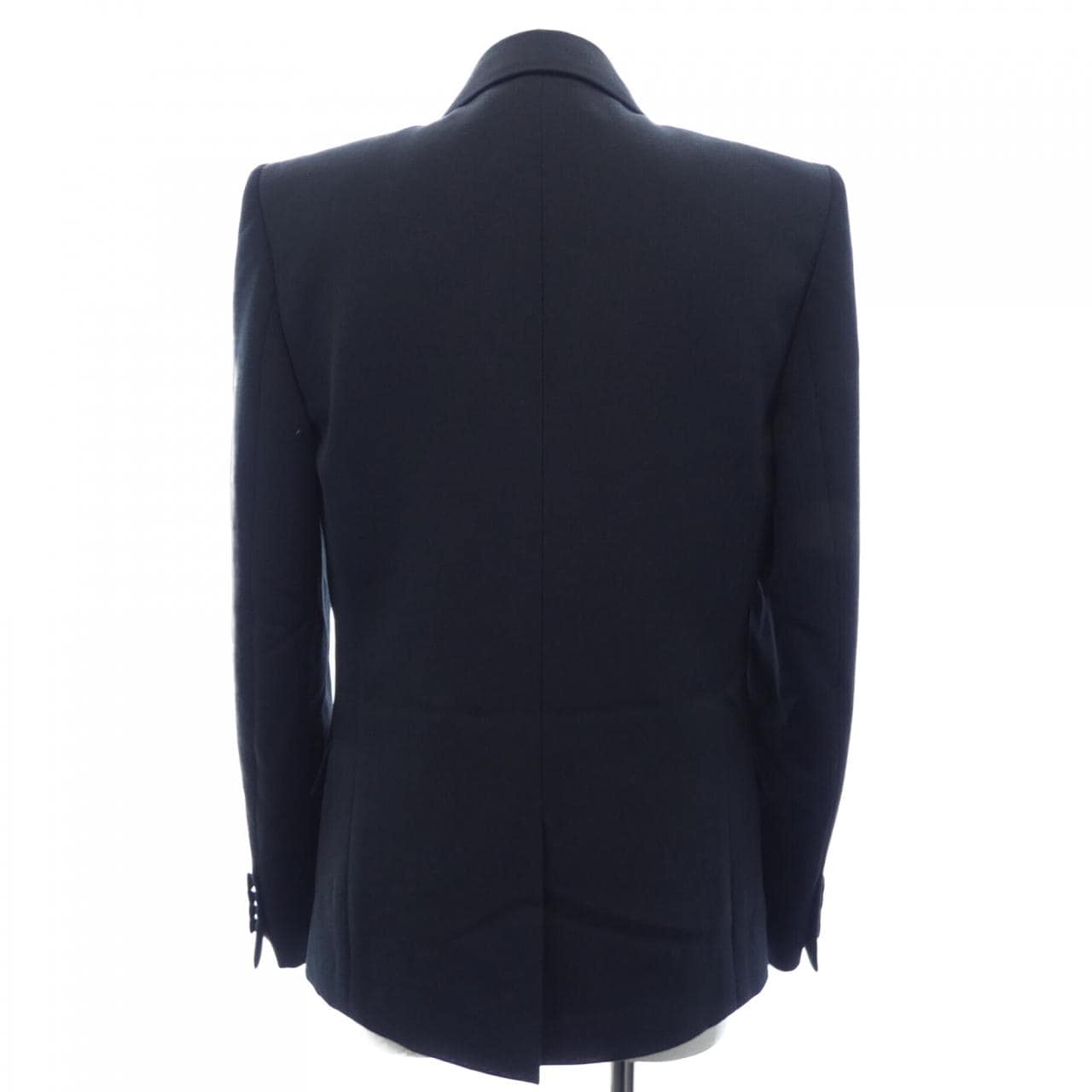 サンローラン SAINT LAURENT 735685 Y7E63 ジャケット