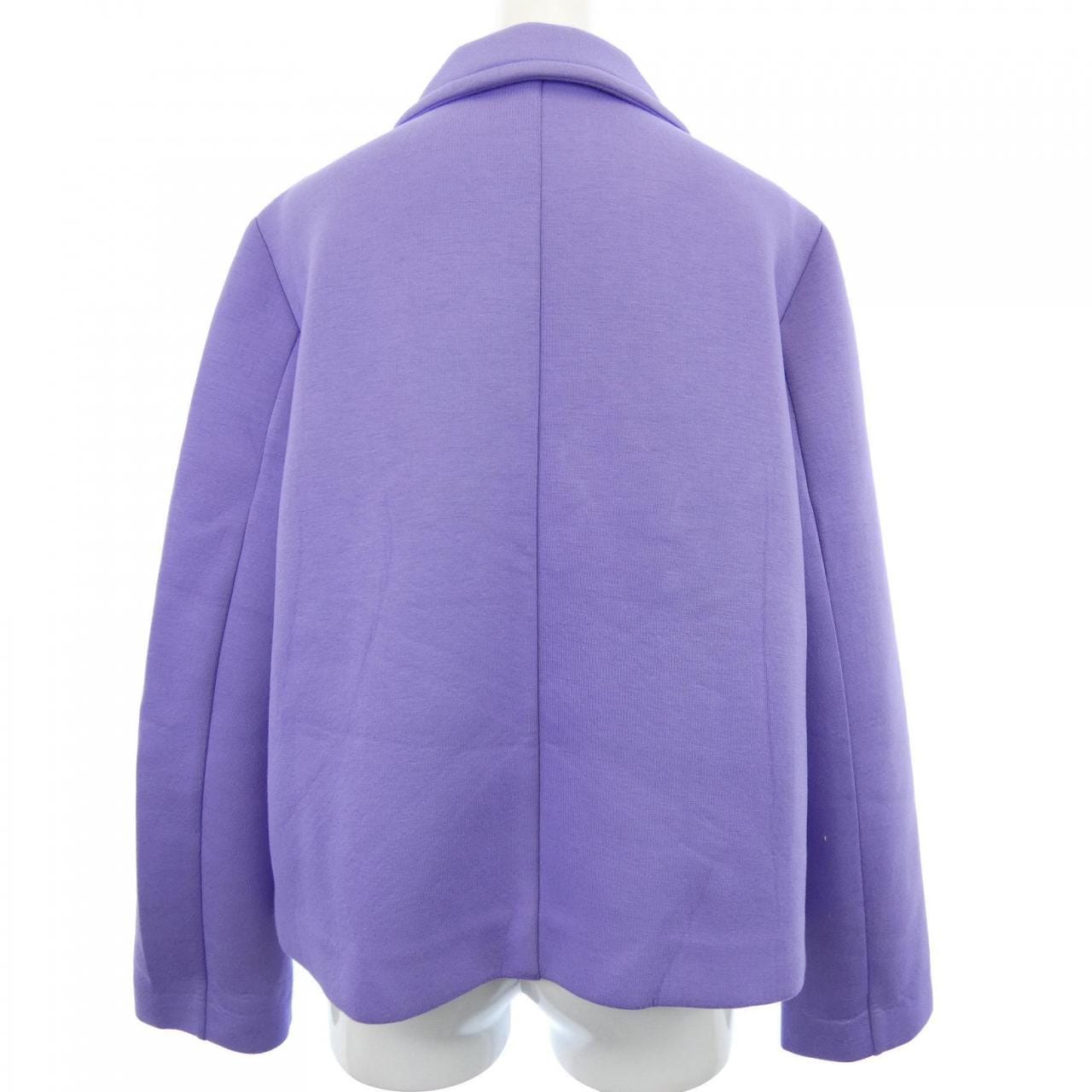 マックスアンドコー Max & Co ジャケット