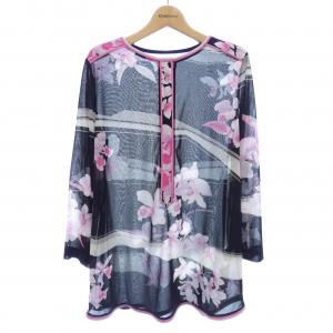 レオナールファッション LEONARD FASHION トップス