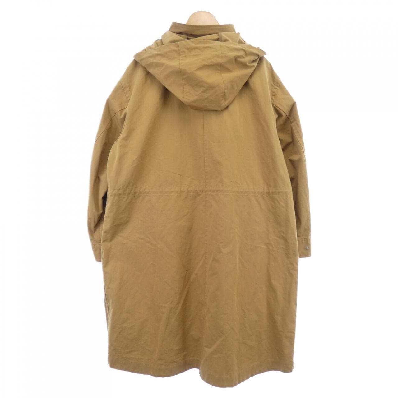 ドレステリア DRESSTERIOR コート