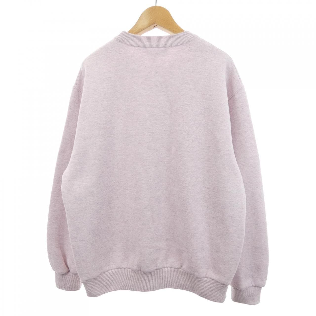 【ヴィンテージ】クリスチャンディオール CHRISTIAN DIOR スウェット