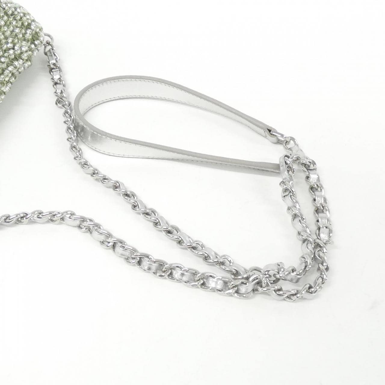 アンテプリマ PB20FA13A6 ショルダーバッグ