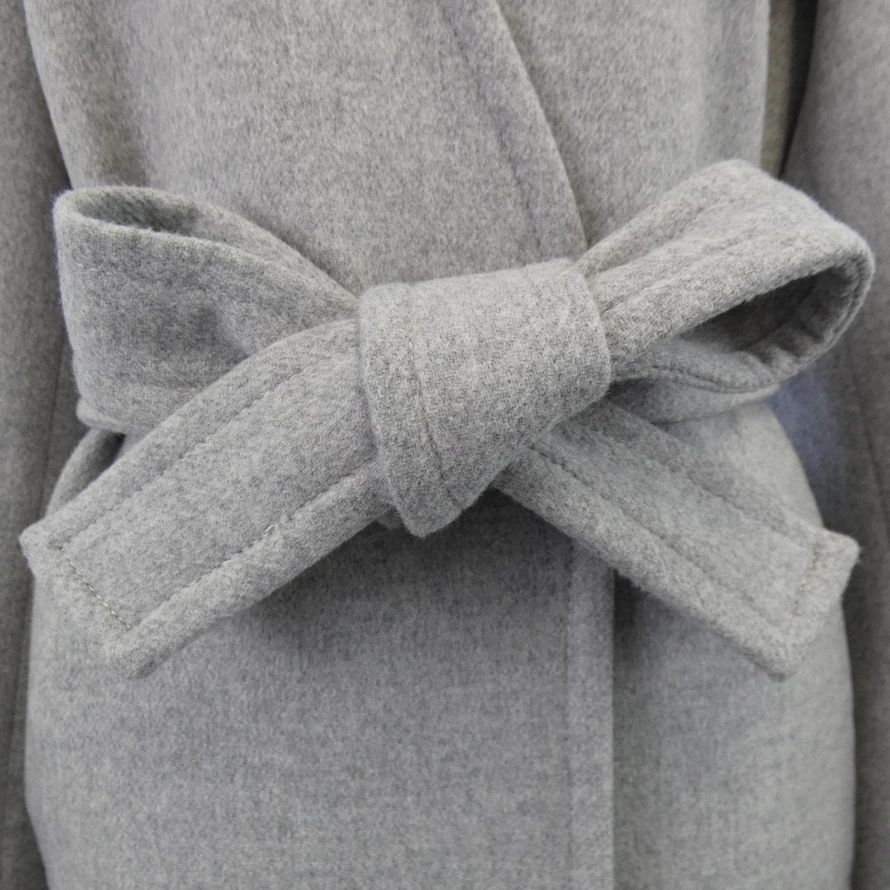 エムプルミエ M-Premier F231-002 コート