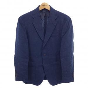 ポロラルフローレン POLO RALPH LAUREN ジャケット