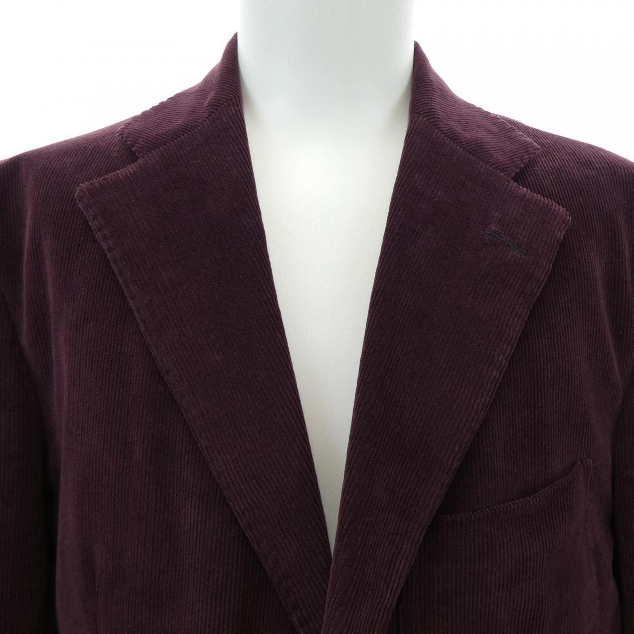 エトロ ETRO ジャケット