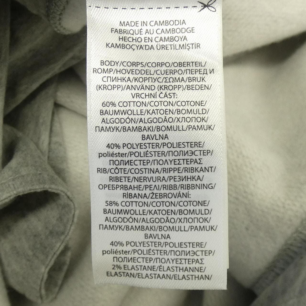 ポロラルフローレン POLO RALPH LAUREN ショートパンツ