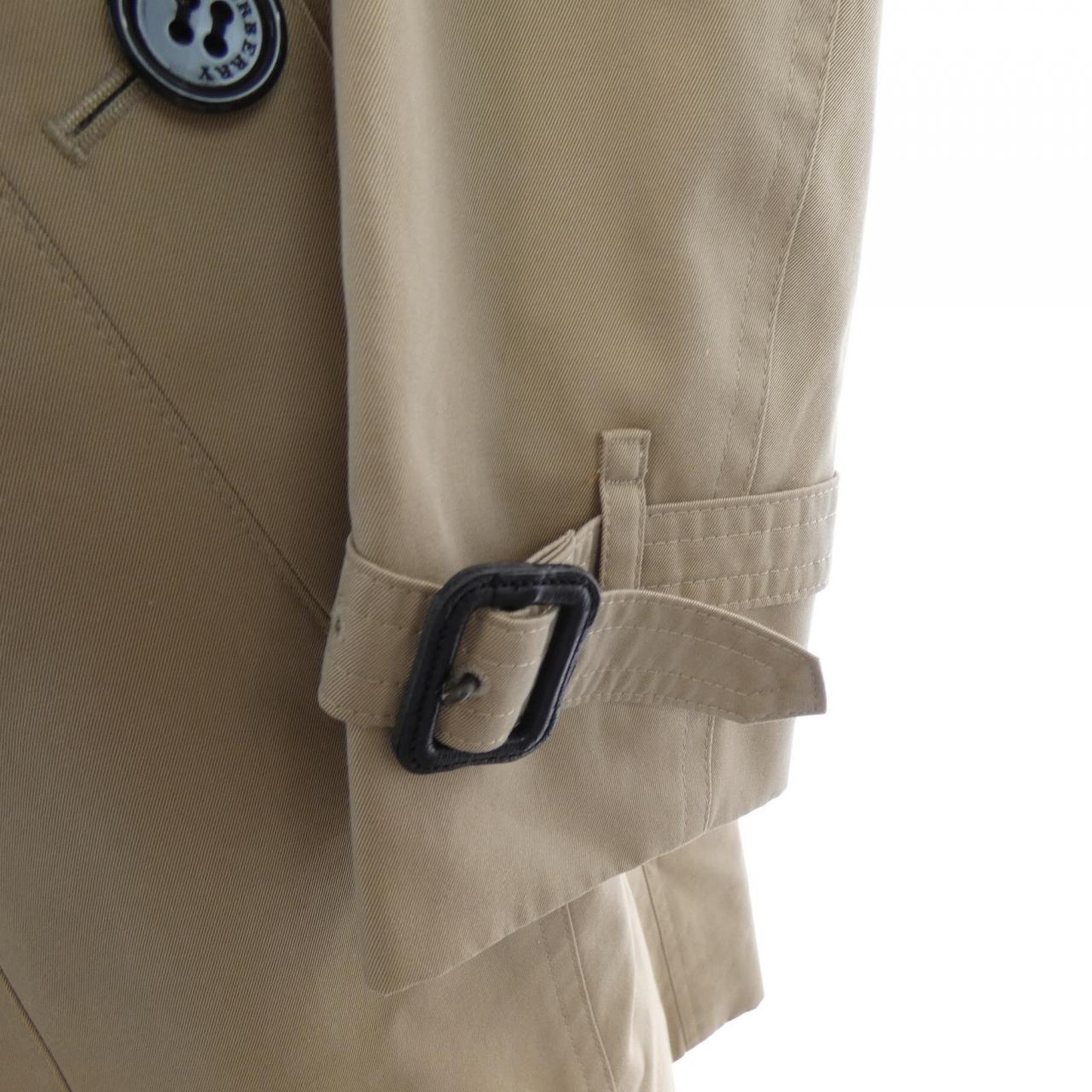 バーバリーロンドン BURBERRY LONDON トレンチコート