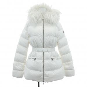 モンクレール MONCLER BOED ダウンジャケット