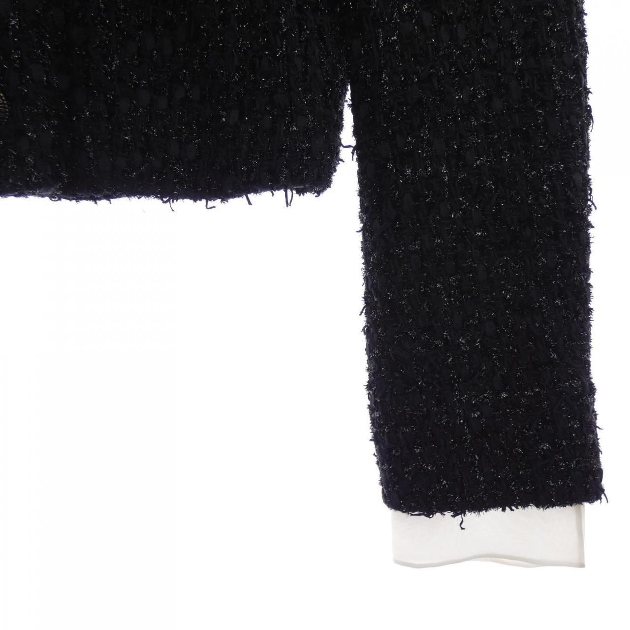 マディソンブルー MADISON BLUE MB224-1014 ジャケット