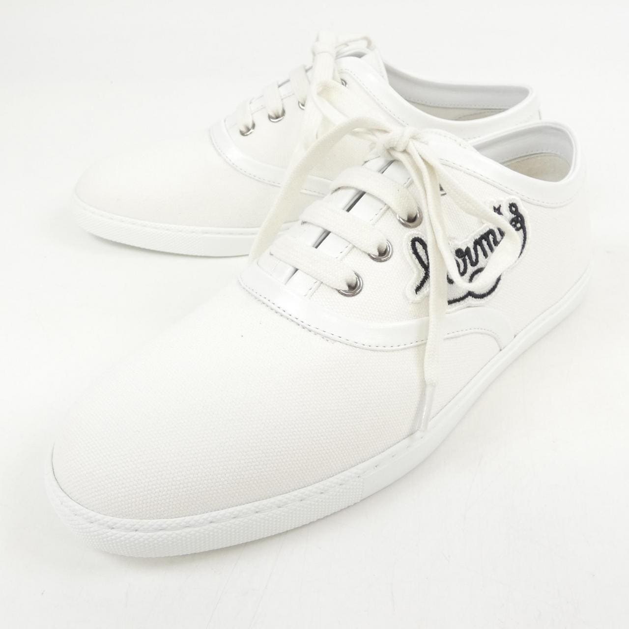 エルメス HERMES イノサン INNOCENT 241180Z スニーカー