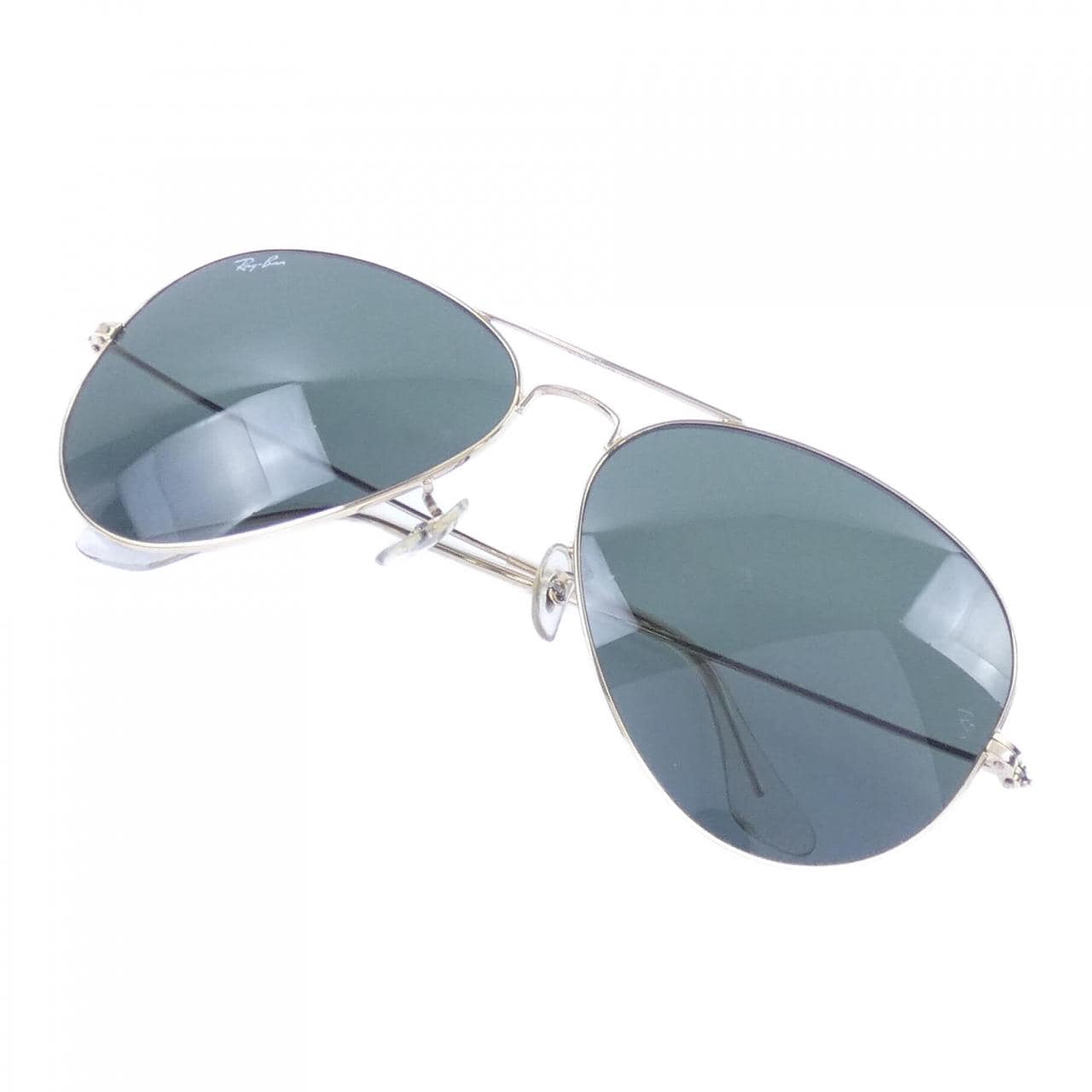 レイバン Ray Ban RB3026 SUNGLASSES