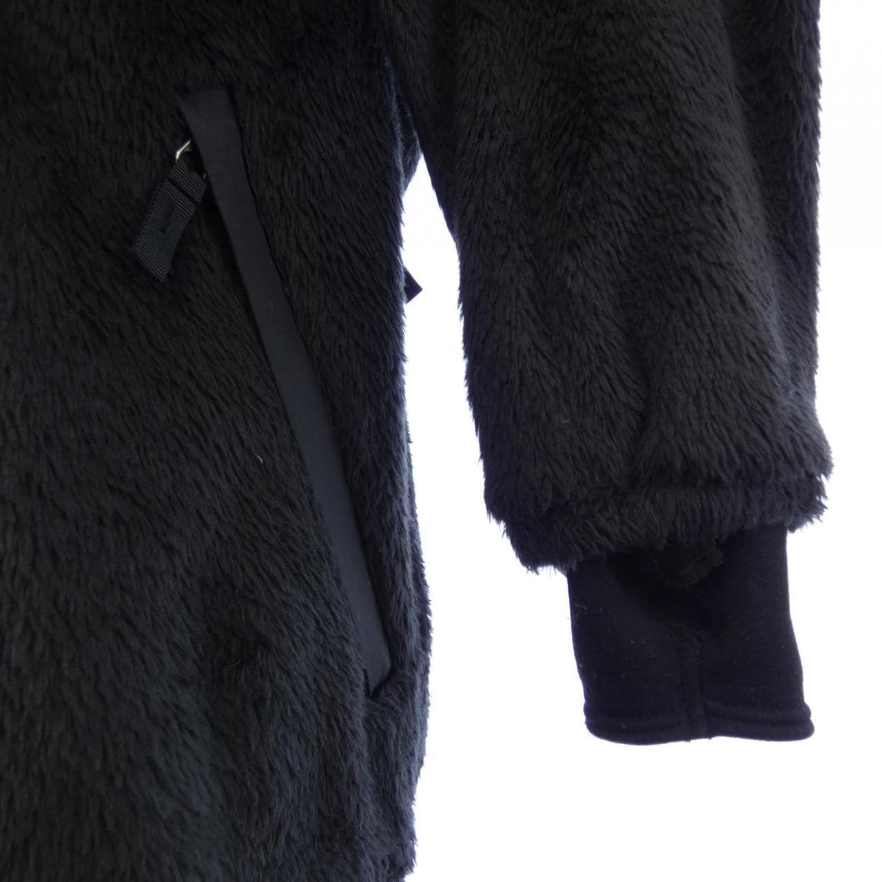 ザノースフェイス THE NORTH FACE NA61930 ブルゾン