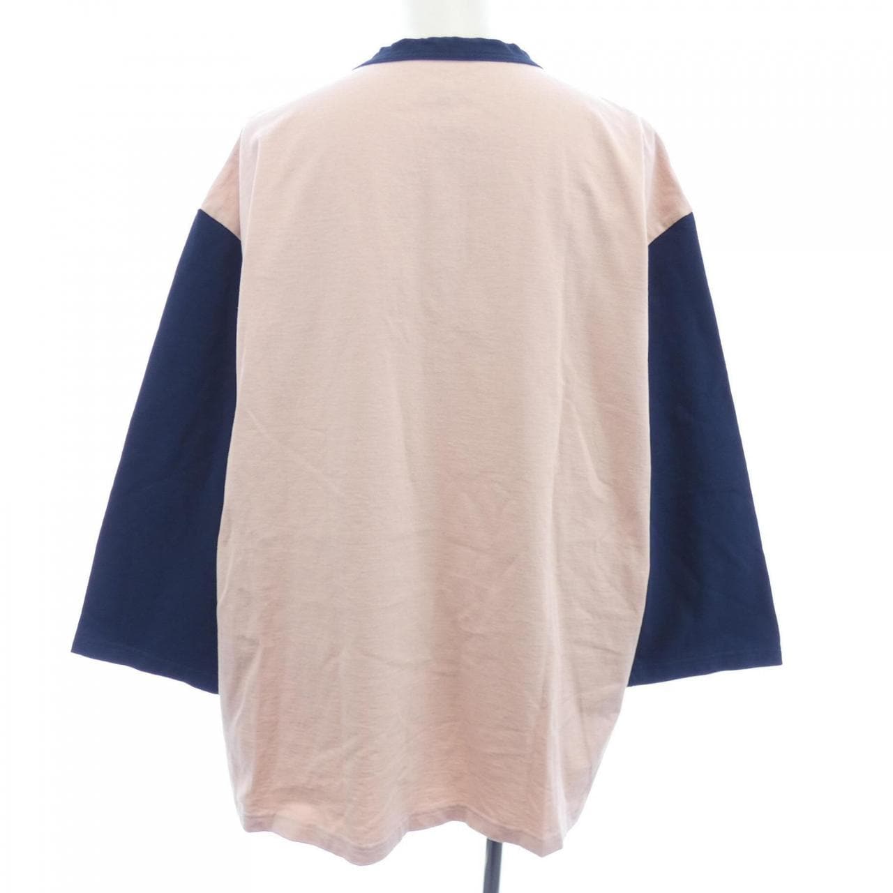 AND FAMILYS XX-22061 Tシャツ