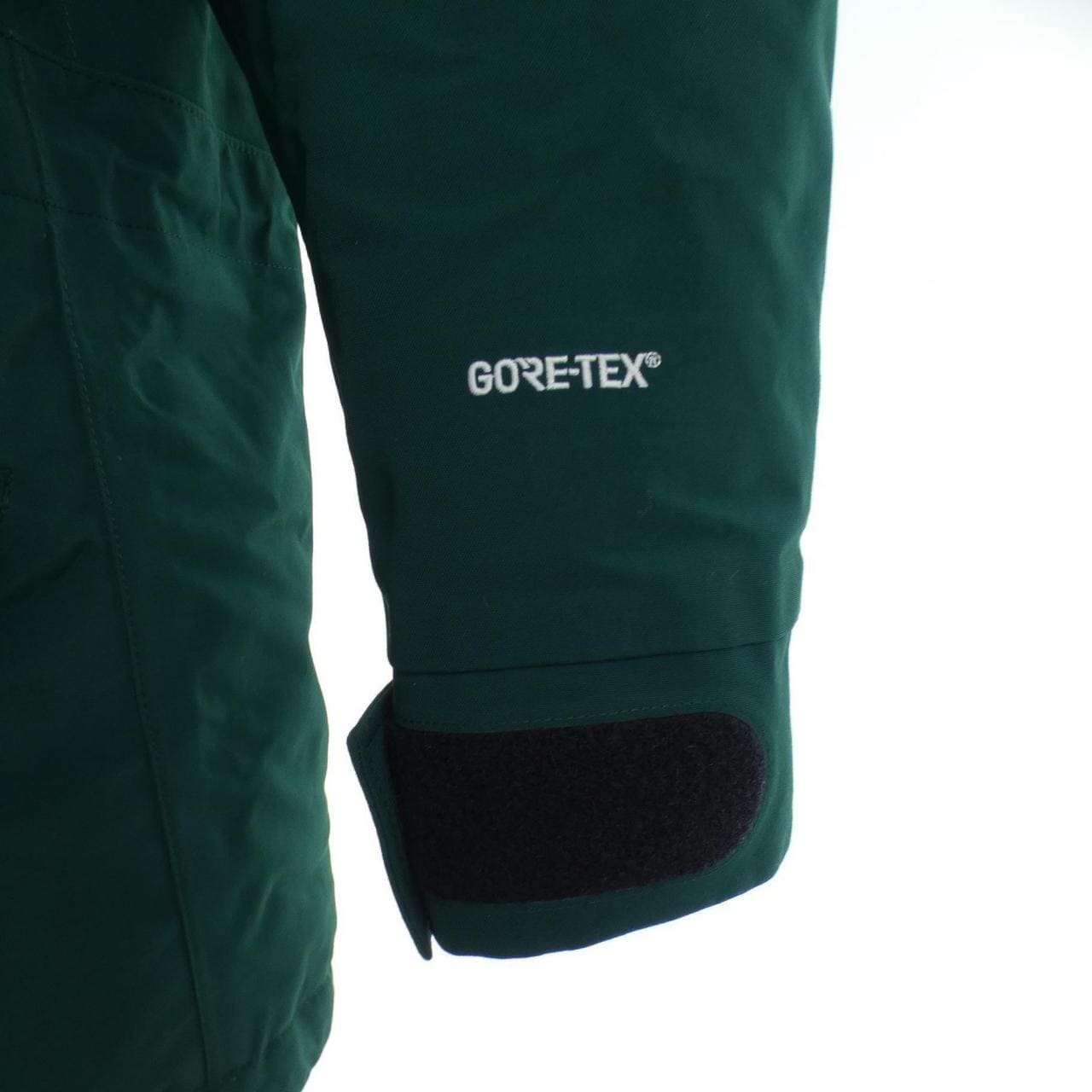 ザノースフェイス THE NORTH FACE ND91807 ダウンジャケット