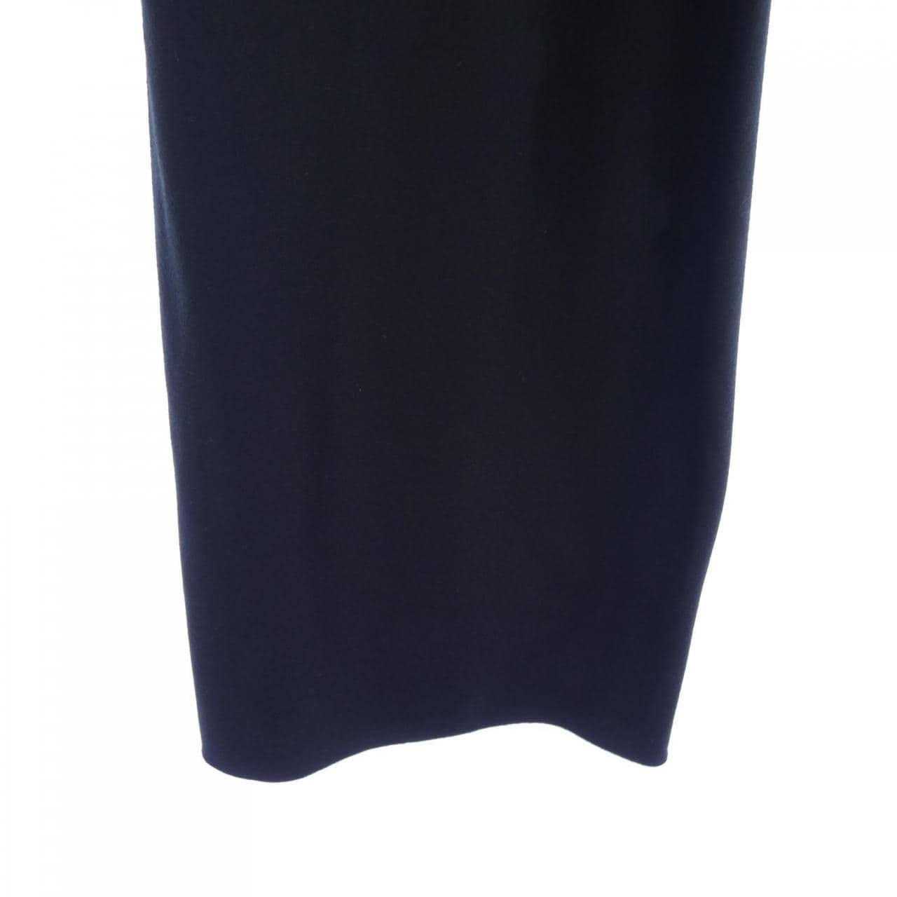 ザロウ THE ROW 1766W2107 パンツ