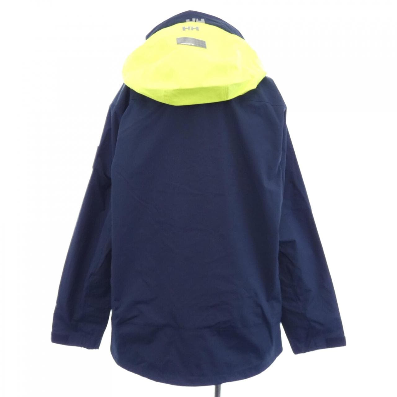 ヘリーハンセン HELLY HANSEN HH12301 ブルゾン