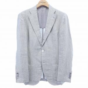 ブリッラ Brilla 24-16-0437-015 ジャケット