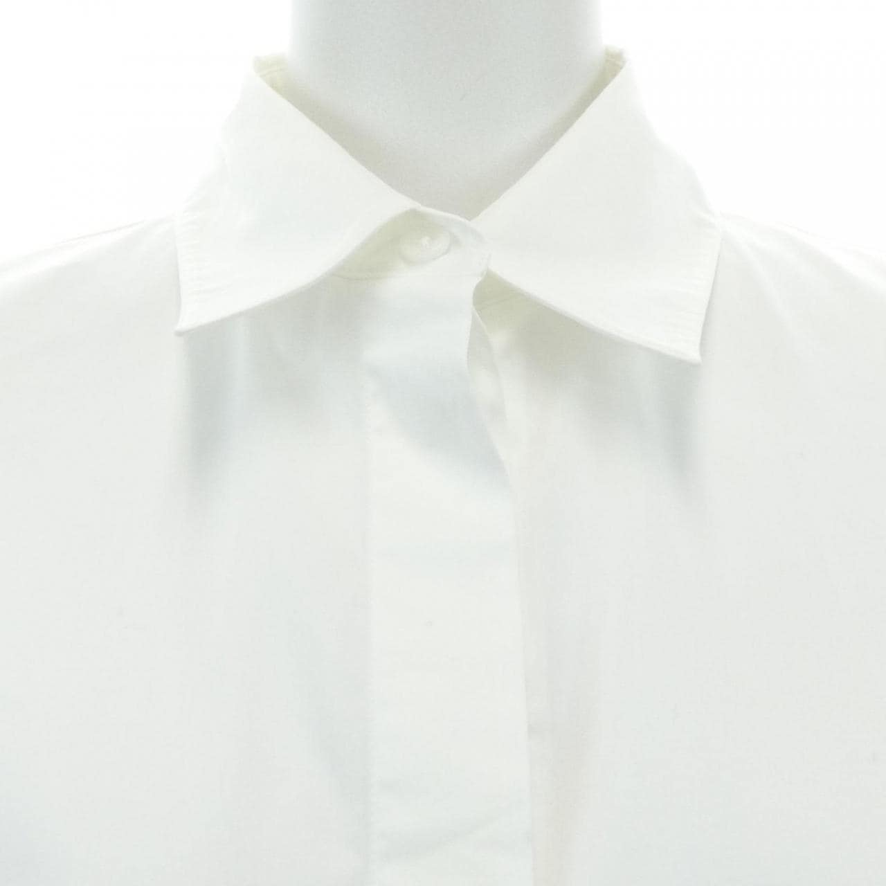 ザロウ THE ROW 4915-W769 トップス