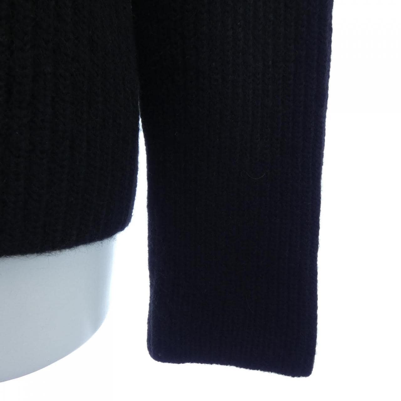 サンローラン SAINT LAURENT 757034 Y76HZ ニット