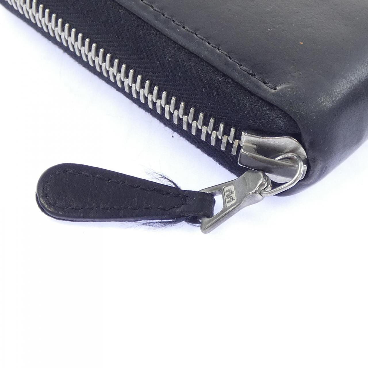 ホワイトハウスコックス WHITE HOUSE COX WALLET