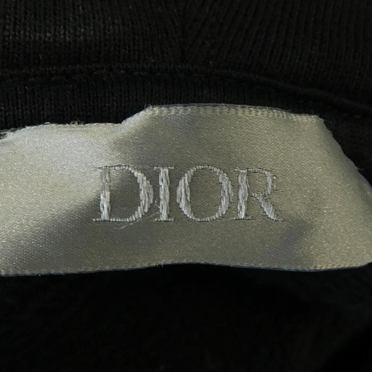ディオール DIOR 293J678A0531 パーカー