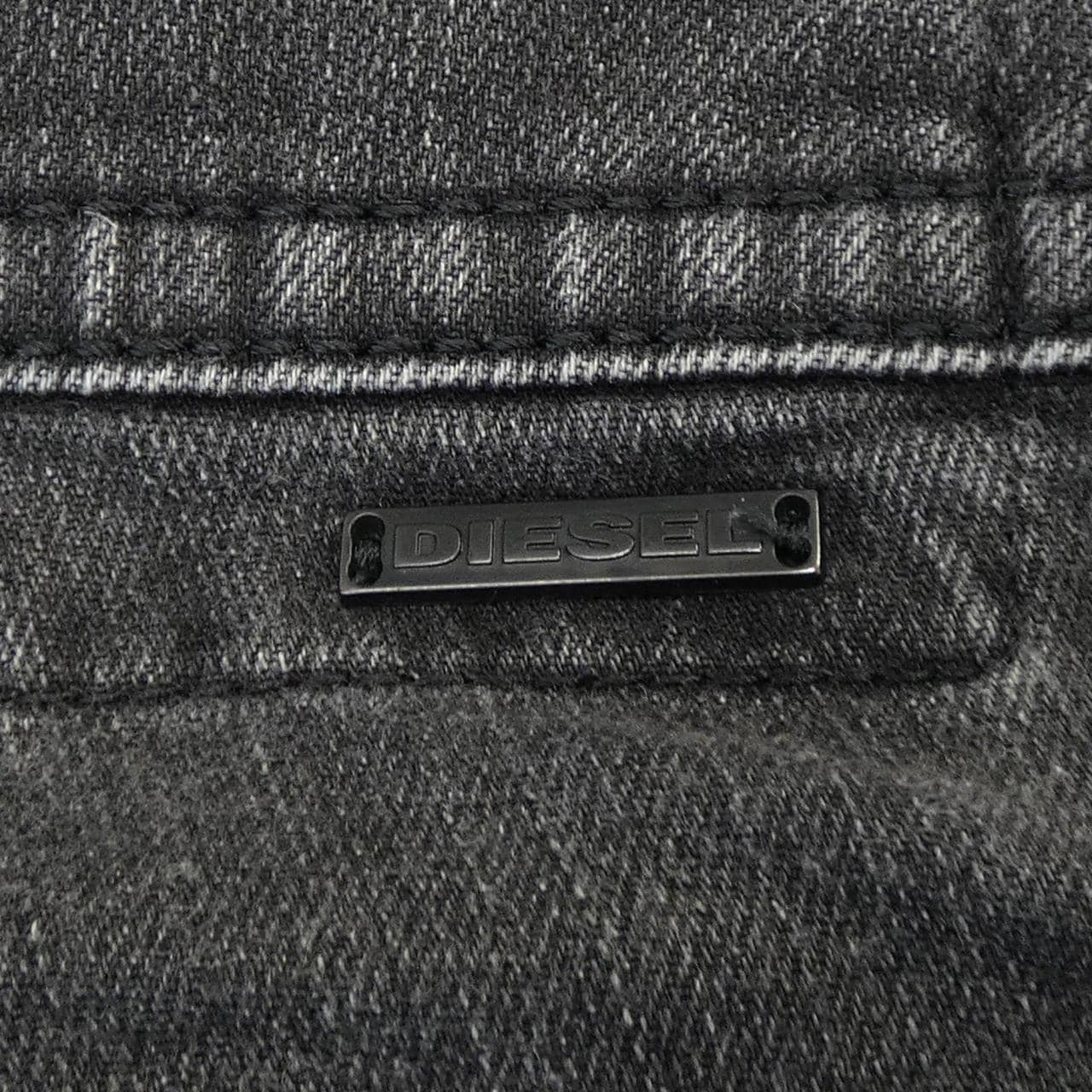 ディーゼル DIESEL THOMMER ジーンズ