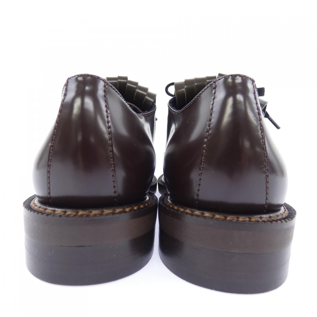 マルニ MARNI シューズ