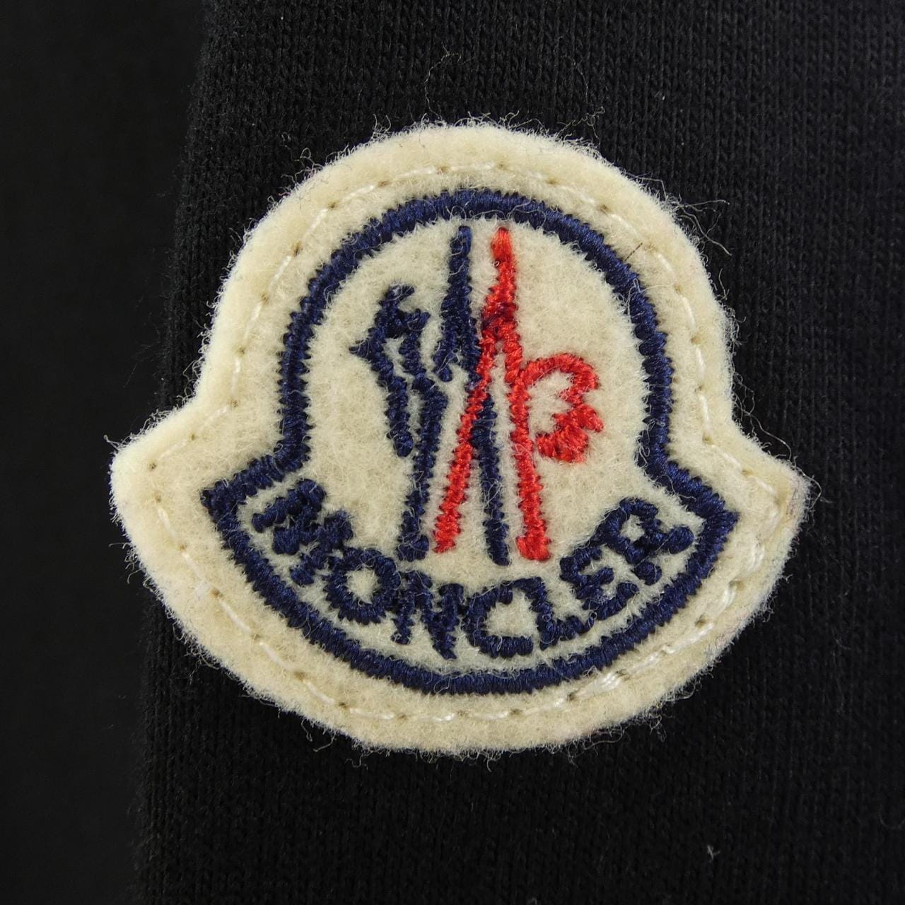 モンクレール MONCLER H109P8C00002 Tシャツ