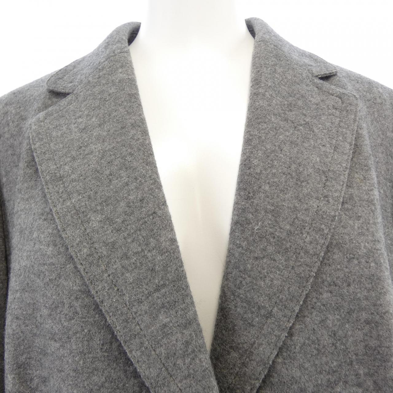 バーバリーロンドン BURBERRY LONDON ジャケット