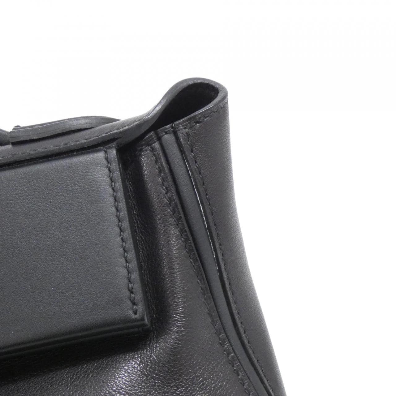 エルメス ヴァンキャトル ヴァンキャトル MINI 083440CK バッグ