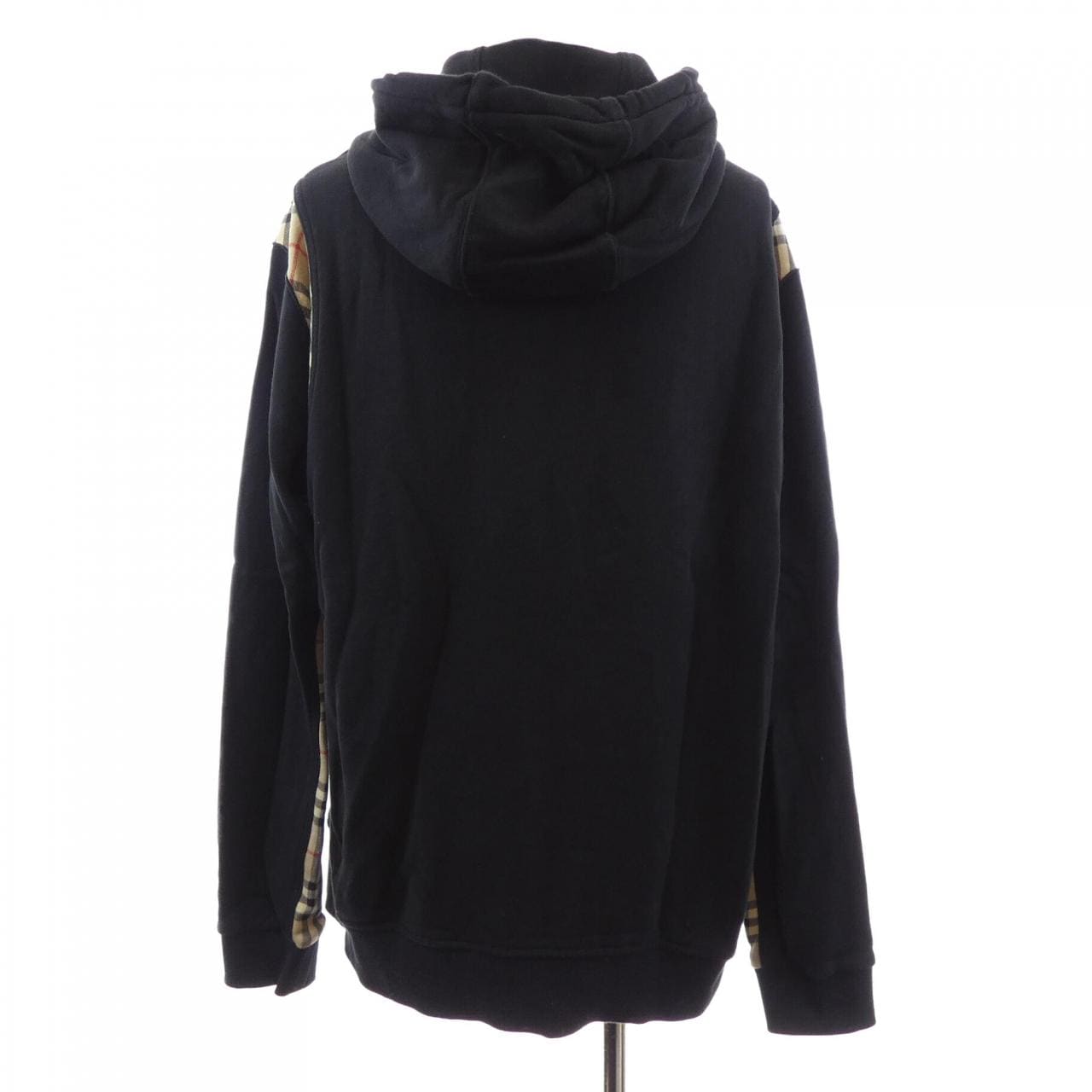 バーバリー BURBERRY 8034510 パーカー