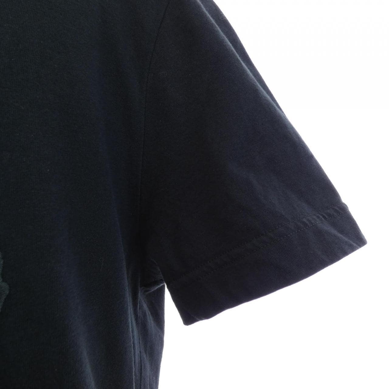 プラダ PRADA UJN555 R182 1TE4 Tシャツ