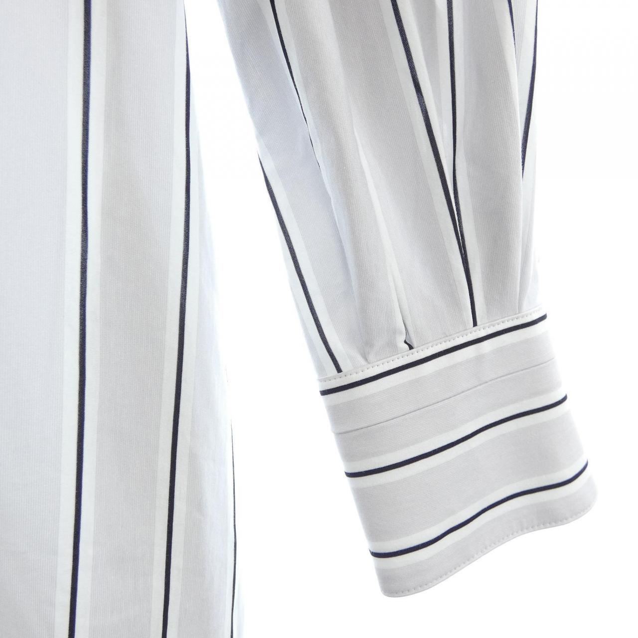 ジユウク 自由区 ワンピース