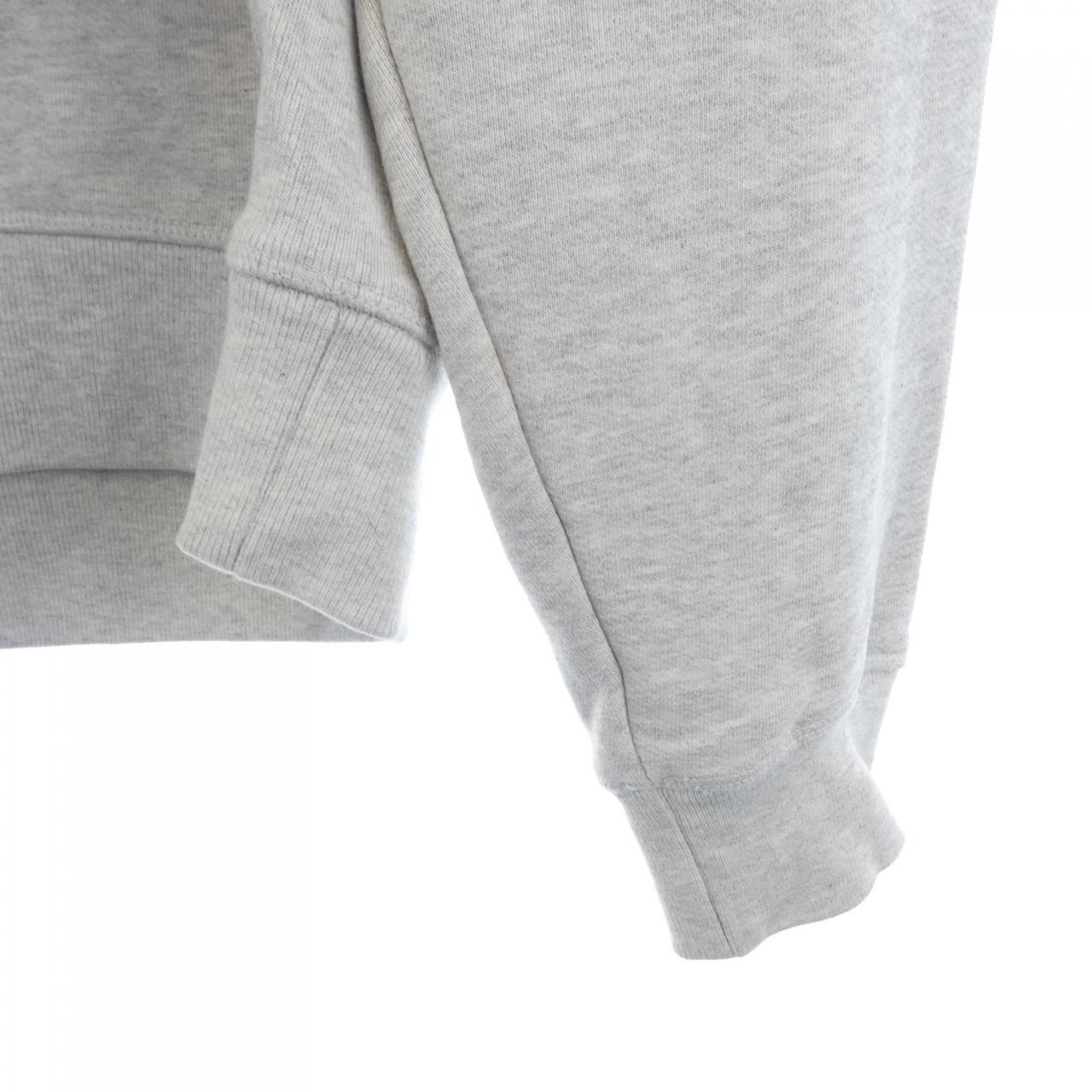 ケンゾー KENZO FF65SW2524MC スウェット