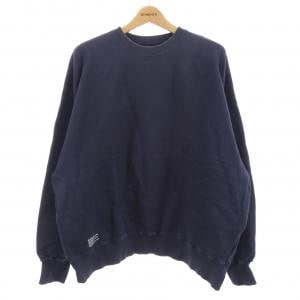 フレッシュサービス FreshService スウェット