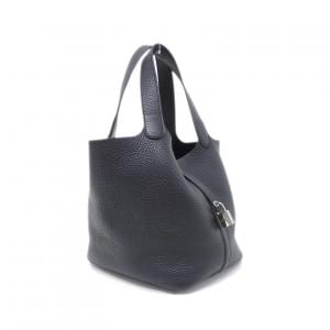HERMES Picotin Lock MM 060991CK Bag