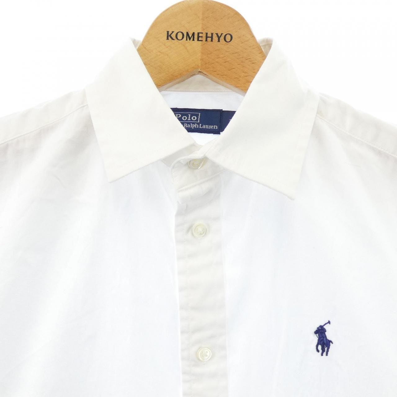 ポロラルフローレン POLO RALPH LAUREN シャツ