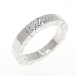 Cartier Lanieres
