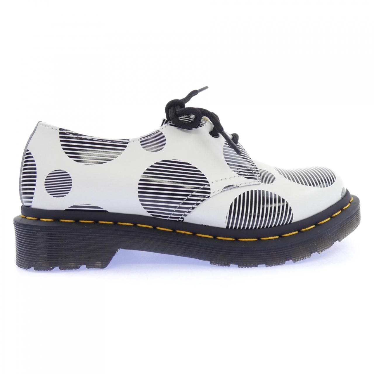 ドクターマーチン DR.MARTENS シューズ