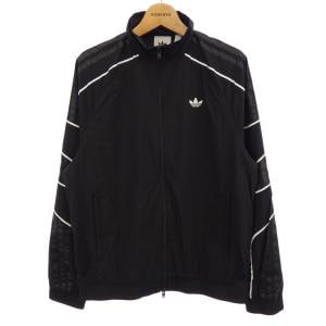 アディダス ADIDAS ジャケット