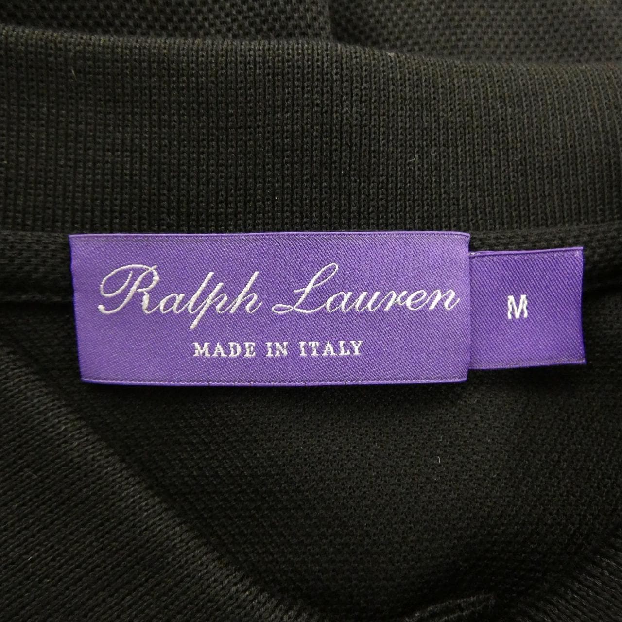 ラルフローレン RALPH LAUREN ポロシャツ