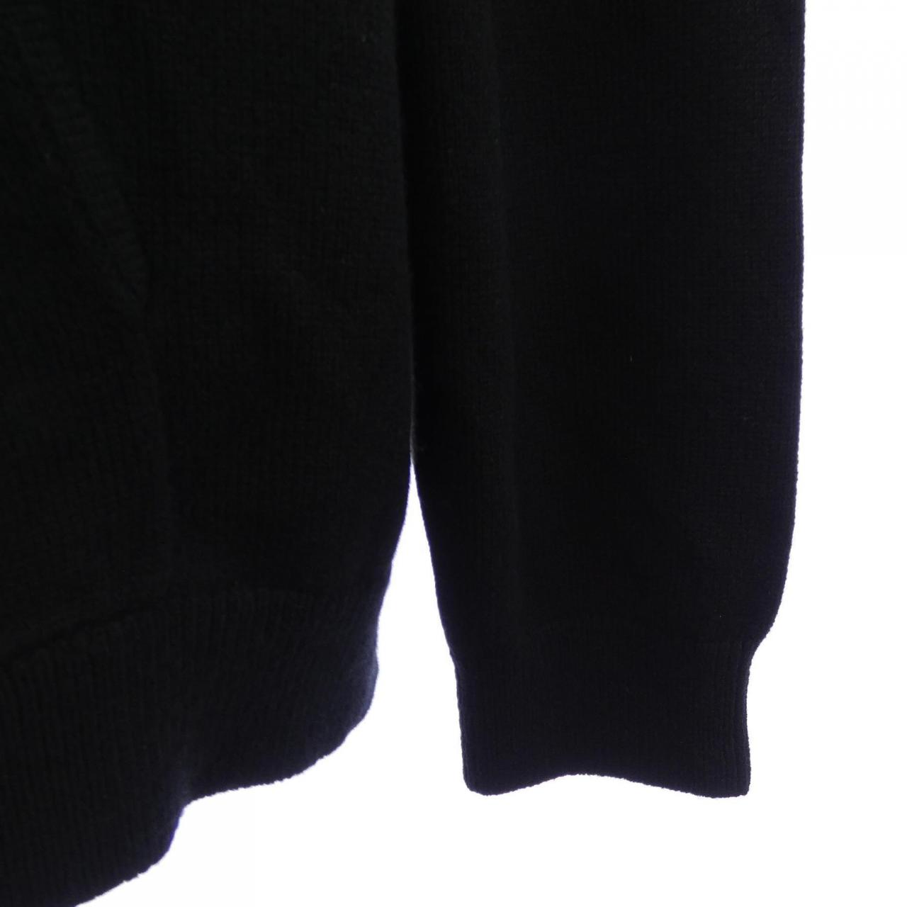クロムハーツ CHROME HEARTS WAITING ROOM 412206790******402 パーカー