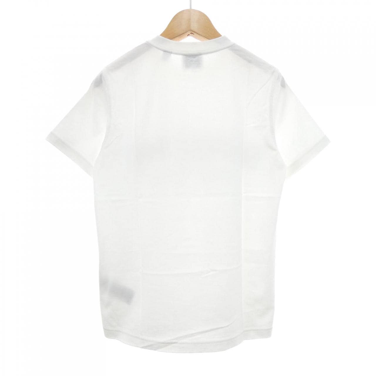 バーバリー BURBERRY 80088941 Tシャツ