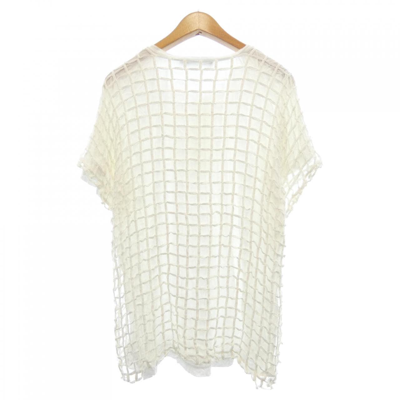 ドルチェアンドガッバーナ DOLCE&GABBANA Tシャツ
