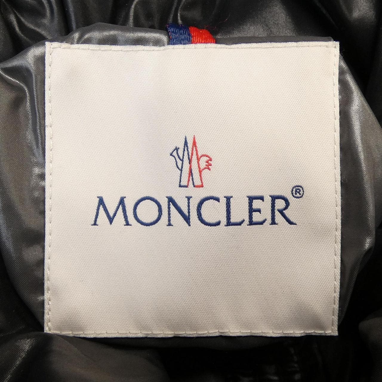 モンクレール MONCLER MAYA ダウンジャケット