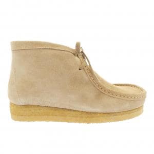 ロイドフットウェア LLOYD FOOTWEAR 21-32-0251-232-20-17 シューズ